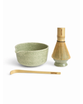 Kit Ceremonial