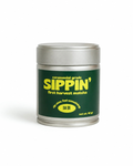 Matcha Grado Ceremonial - 40 gr
