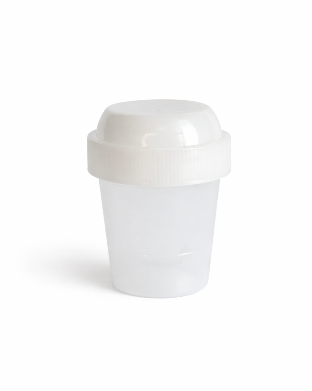 Matcha Shaker