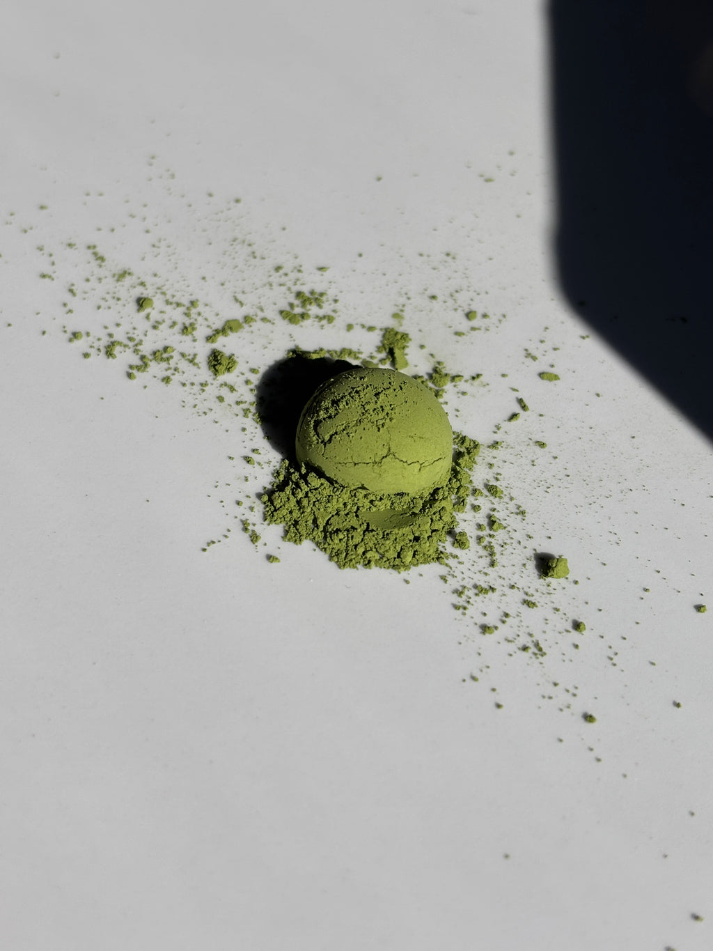 Matcha Grado Ceremonial - 40 gr
